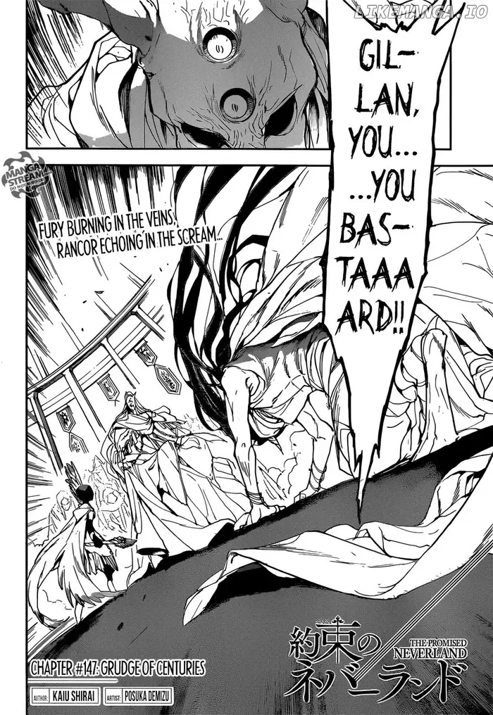 The Promised Neverland chapter 147 image 03_optimized